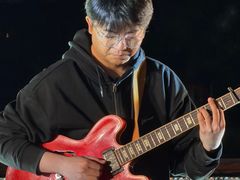 -苏州现代传媒广场商业