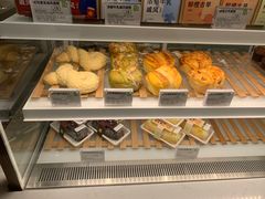-奈雪的茶(中华广场店)