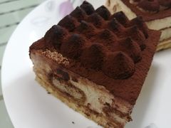 -中粮丰通（北京)食品有限公司