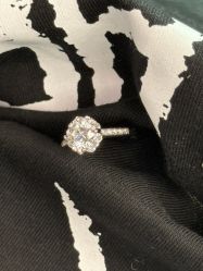 -张师傅首饰加工修理(西单华威潮铺街店)