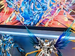 -大悦城(沈阳中街店)