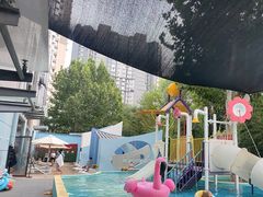 -海德温泉生活馆(朝阳大悦城店)