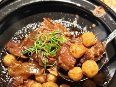 -南棠馆粤菜坊(群光店)