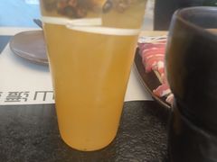 -山缓缓火锅(苏州仁恒仓街店)