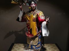 -天津戏剧博物馆