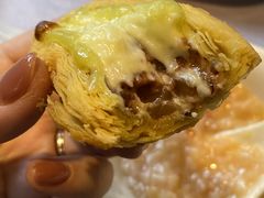 -粤秀小厨·广式早茶(辽宁路店)