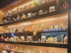 -玉川屋·深夜食堂居酒屋(柳巷店)