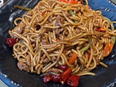 -蒙料·手把肉(望京店)
