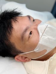 点击看大图 -久匠·半永久专业纹眉