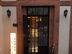 门面-墨笛植造所(国际舞蹈中心店)