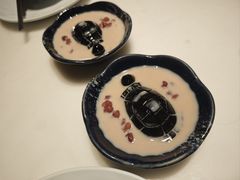 -径山十八道·风味民间菜(华夏之心店)