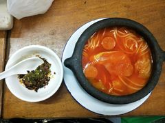 -黑哥(文化北路店)