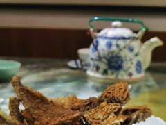 -洪齐林老镇
