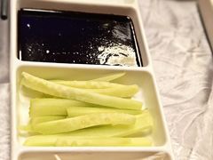 -小大董·烤鸭(西客站店)