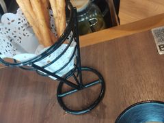 -快乐小羊火锅(河西王府井店)
