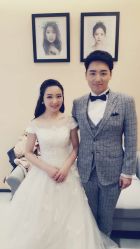 -韩国艺匠ARTIZ STUDIO(博览中心店)