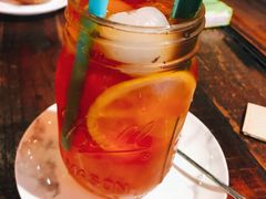 -MIKAKU(万达广场上海宝山店)