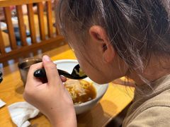 -一風堂拉面(美罗城店)