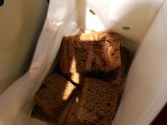 -五道口枣糕王(西单华威约饭街店)