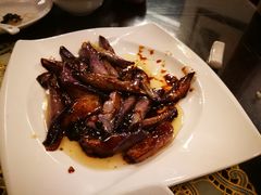 -新聚丰菜馆(太监弄店)