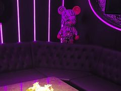 -星聚会KTV(景枫中心店)