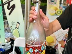-凤凰汇购物中心