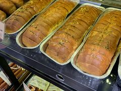 -多乐之日(田林东路店)