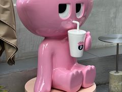 -PINTEA LAB(北京路店)