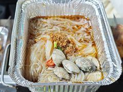 -老金烧烤(三店)