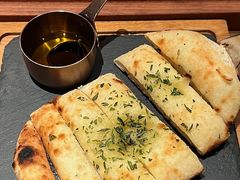 -Mammamia意大利餐厅(阳春巷店)