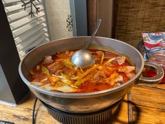 -有才叔北京时间涮肉(紫薇尚层店)