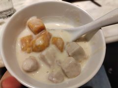 -汤城小厨•粤菜•靓汤(西直门凯德MALL店)