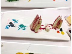 -宝燕壹号(徐汇店)