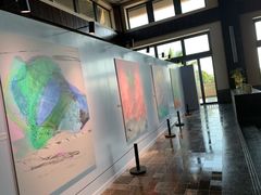 -海南清水湾莱佛士酒店