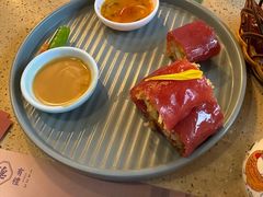 -点都德(龙之梦店)