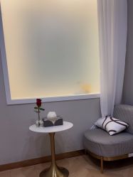 -韩辰医疗美容医院