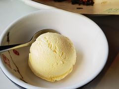-绿茶餐厅(龙井船宴· 品牌总店)