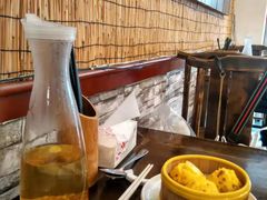 -伊兰麒兰馨园·川菜·清真馆(339电视塔店)