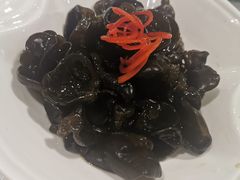 -苏州冠云大酒店