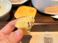 -奈雪茶院·茶室茶馆(广州粤海天地店)