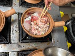 -潮香兴煲仔饭(莲花路店)