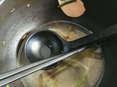 -官人桥番茄米线(温江行署店)