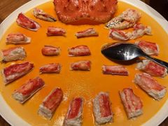 -粤界(望京金辉店)