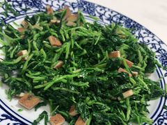 -南花桥羊肉馆老字号(乌镇店)