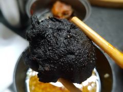 -摇滚火锅