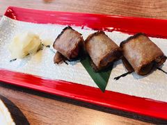 -水月·和牛工坊(水晶郦城店)