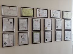 -星美科技皮肤管理中心(国贸店)