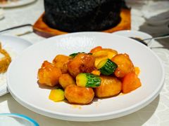 -珍宝海鲜JUMBO Seafood(ifc店)