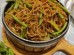 -博望坡酒楼(漕溪路店)