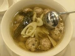 -眉州东坡(国贸店)